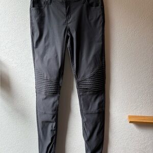 Prana Brenna Pant in Gray